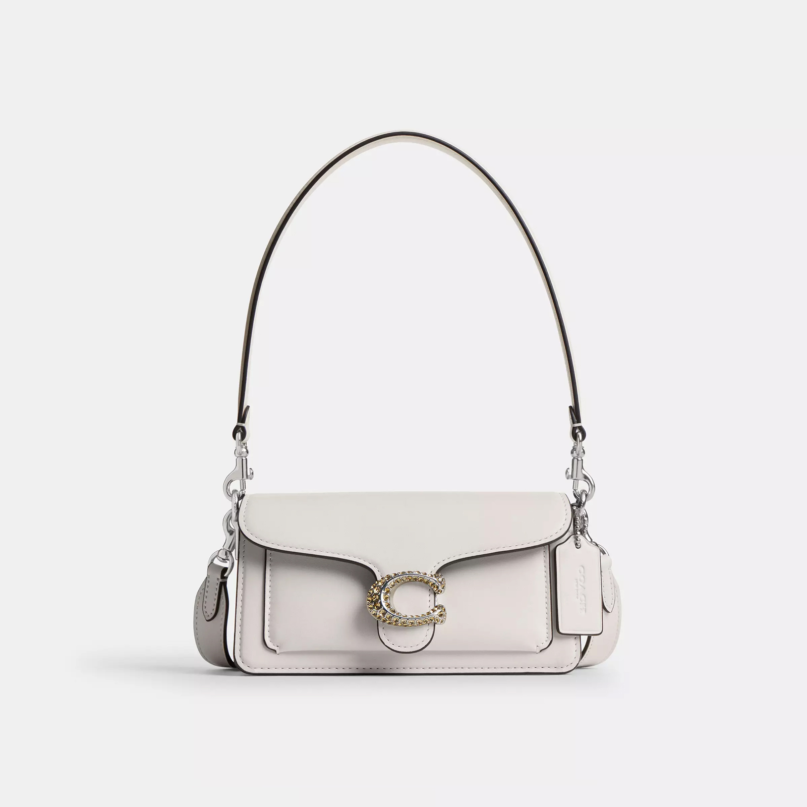 Tabby Shoulder Bag 20