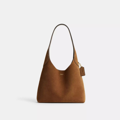 Brooklyn Shoulder Bag 28