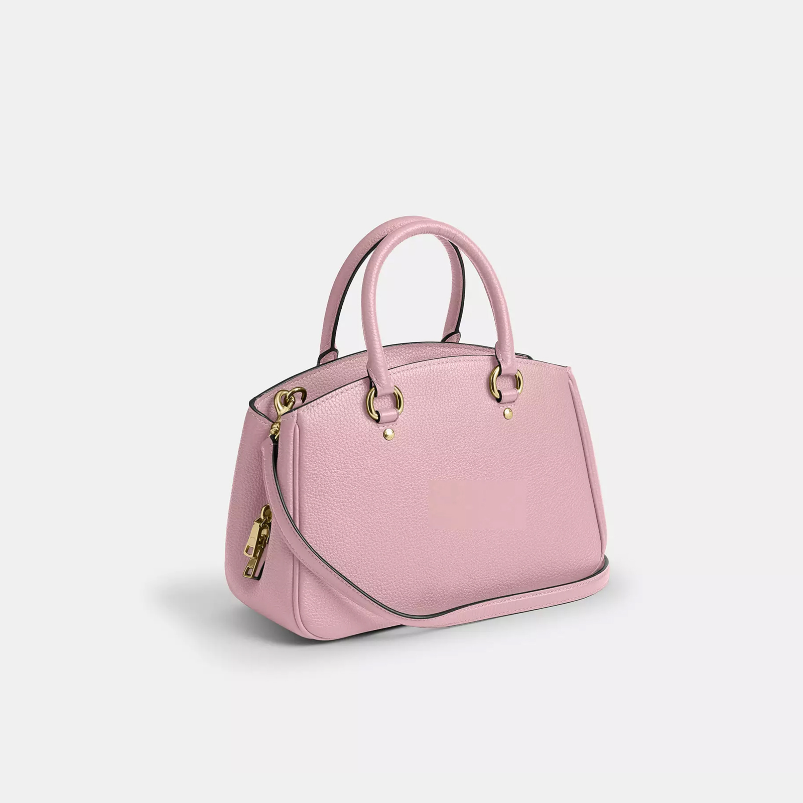 Savannah Small Carryall Bag