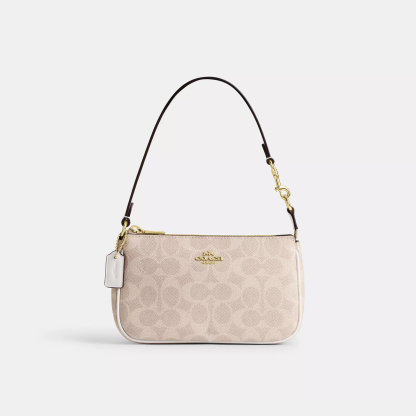 Nolita 19 In Signature Canvas