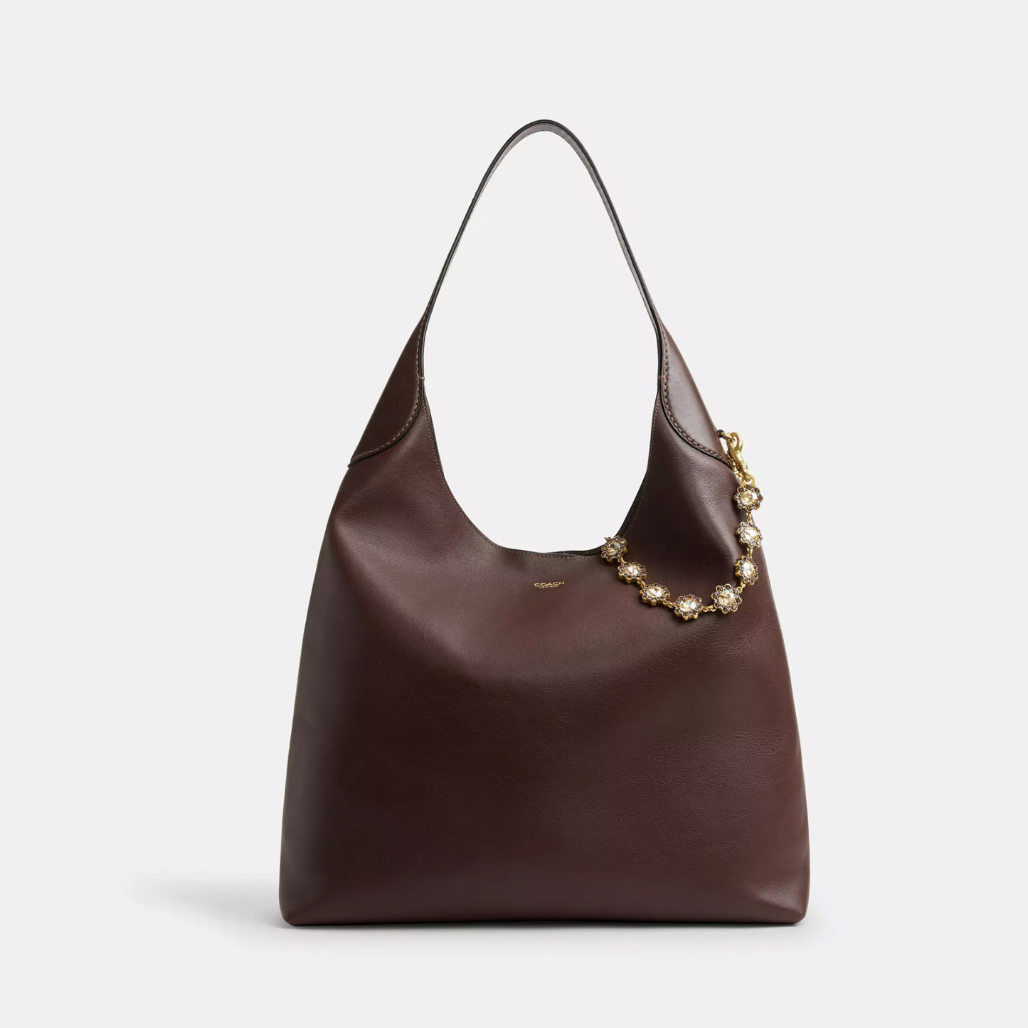 Short Jewelry Chain Strap