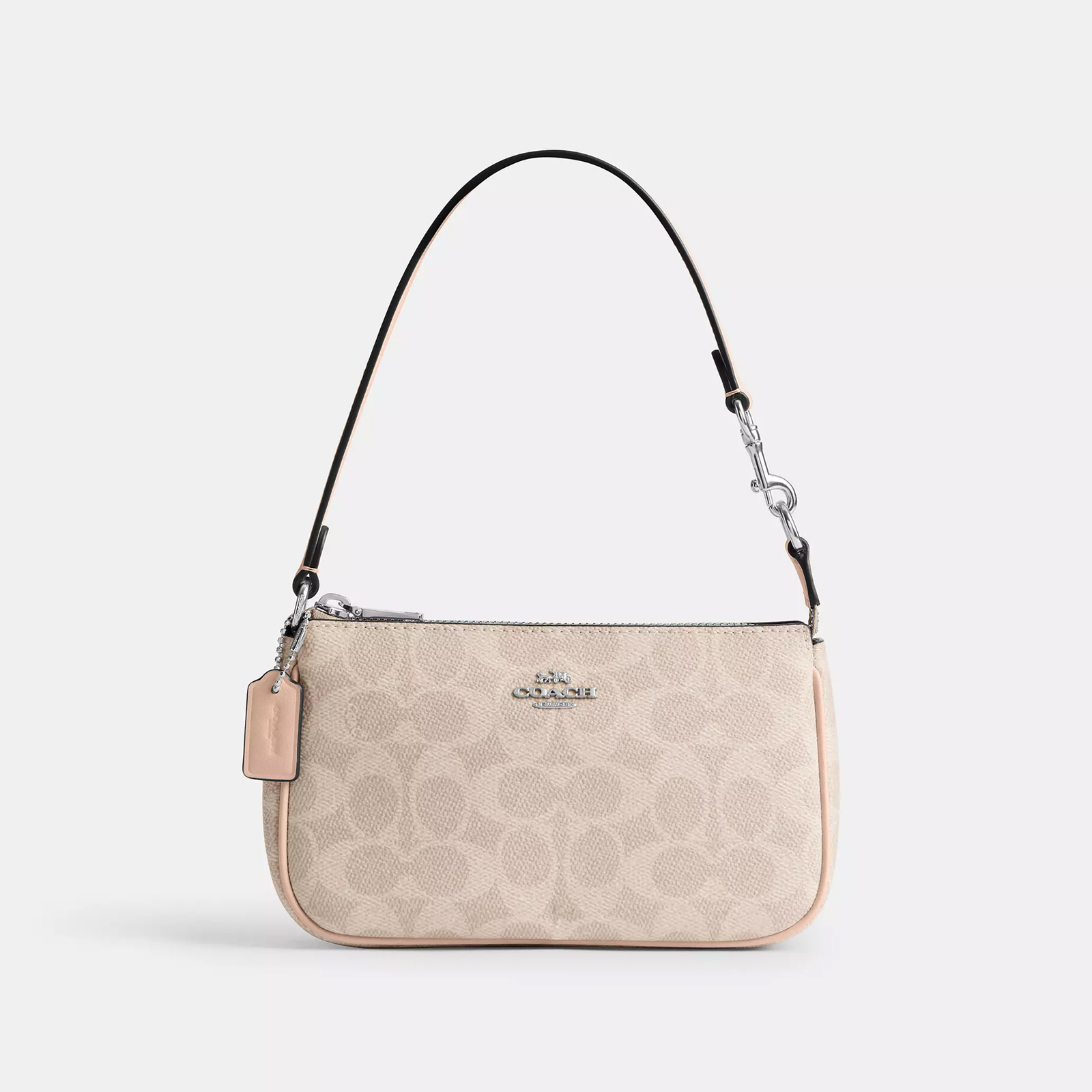 Nolita 19 In Signature Canvas