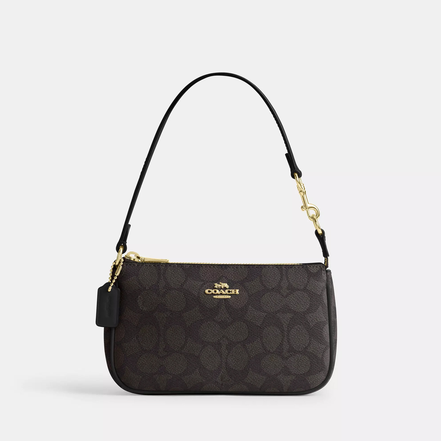 Nolita 19 In Signature Canvas