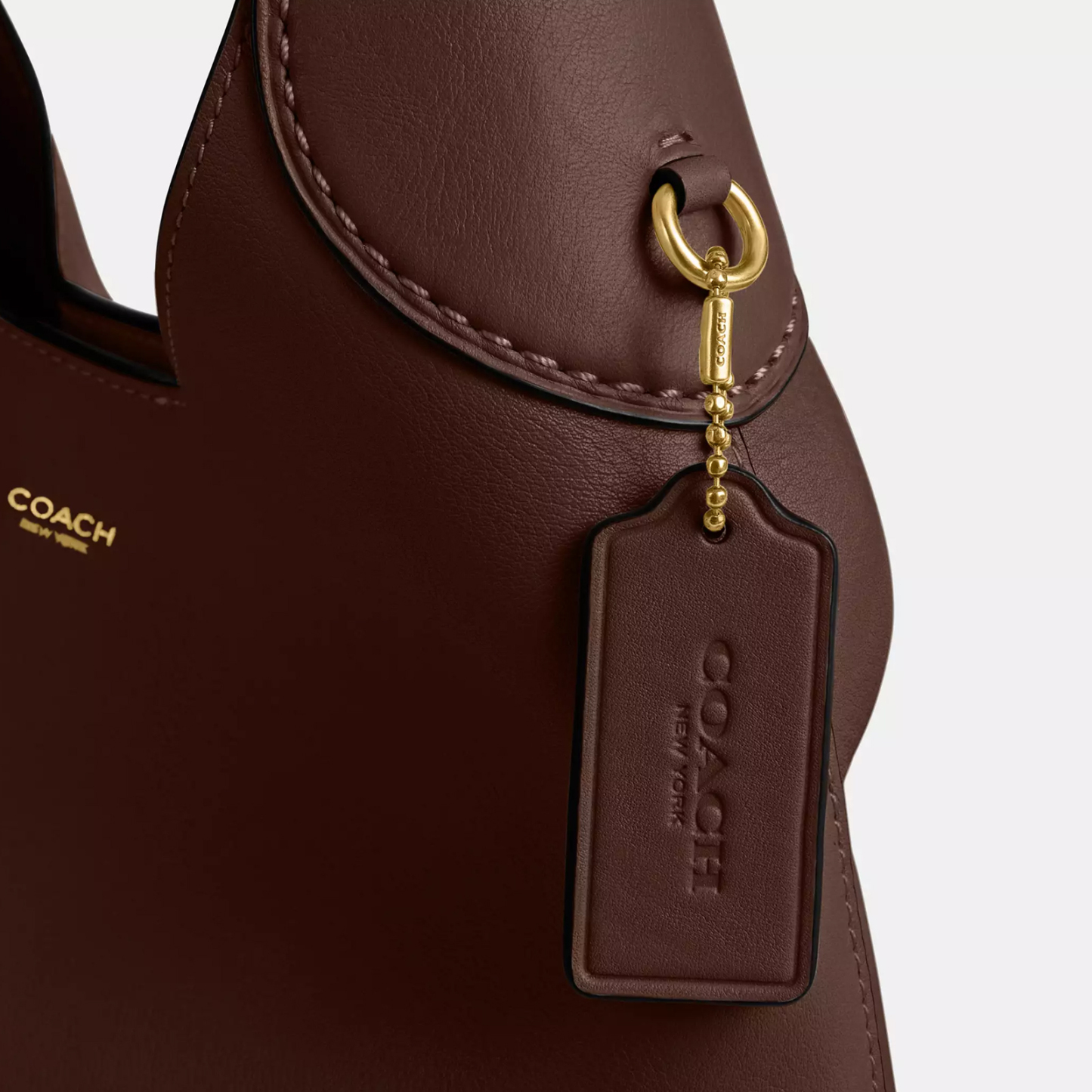 Brooklyn Shoulder Bag 28