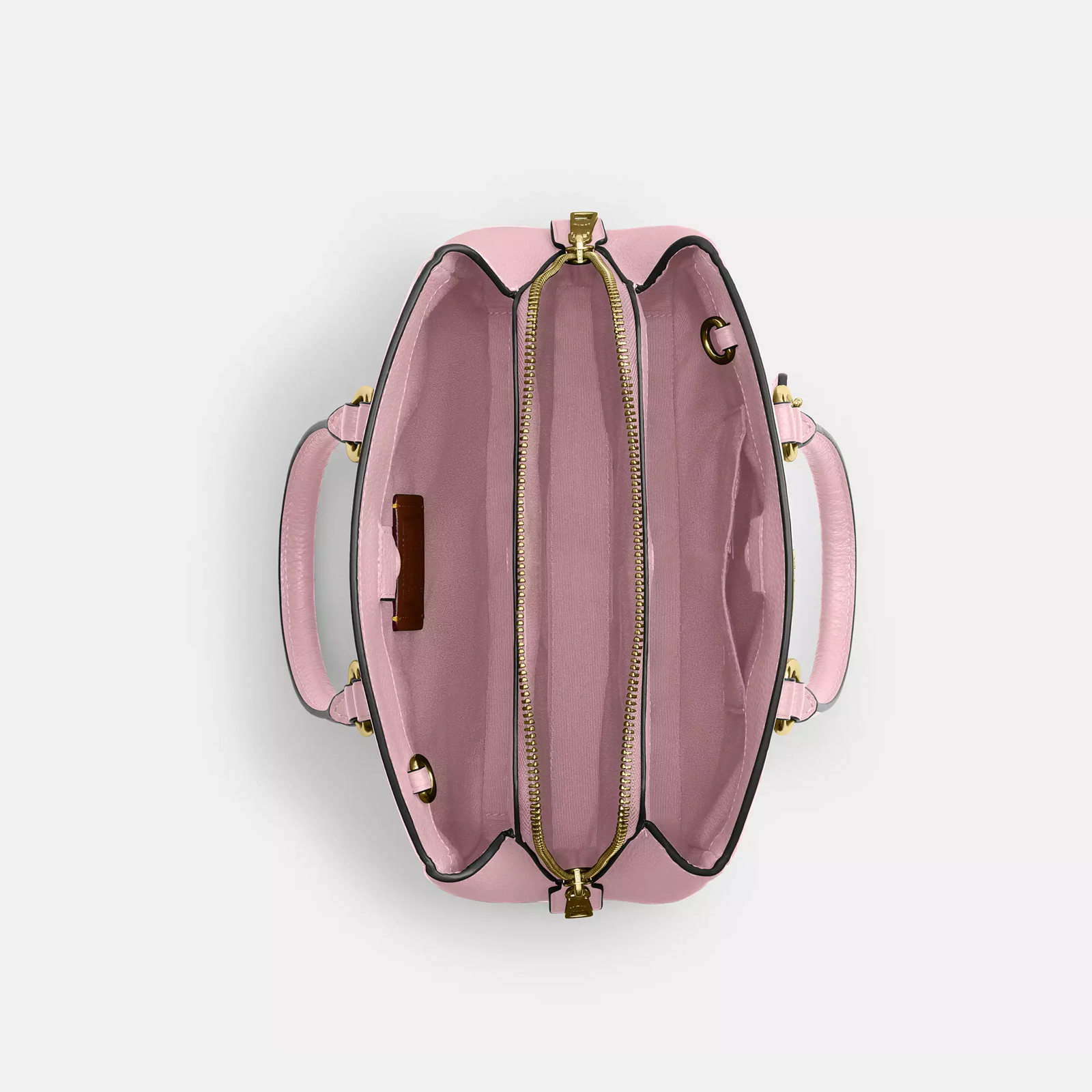 Savannah Small Carryall Bag