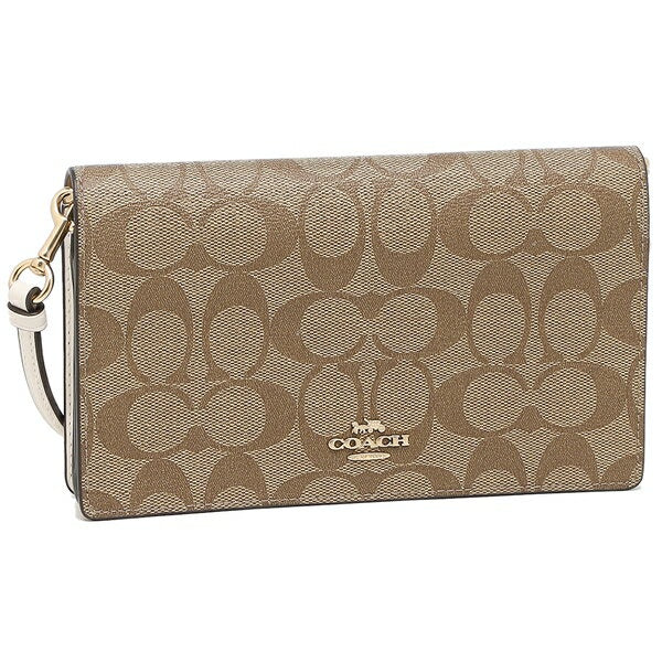 Coathtch Classic handbags