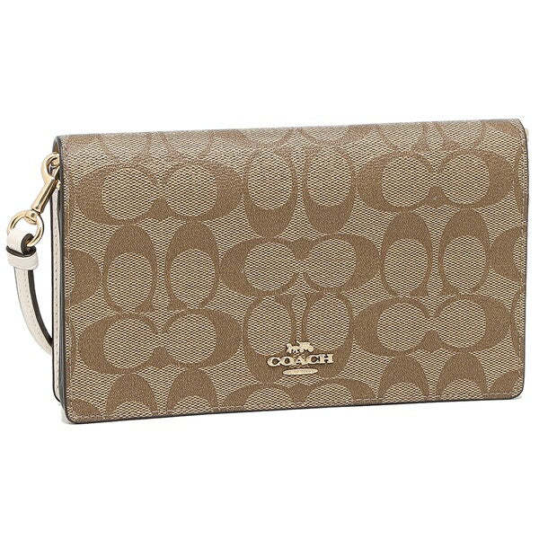 Coathtch Classic handbags