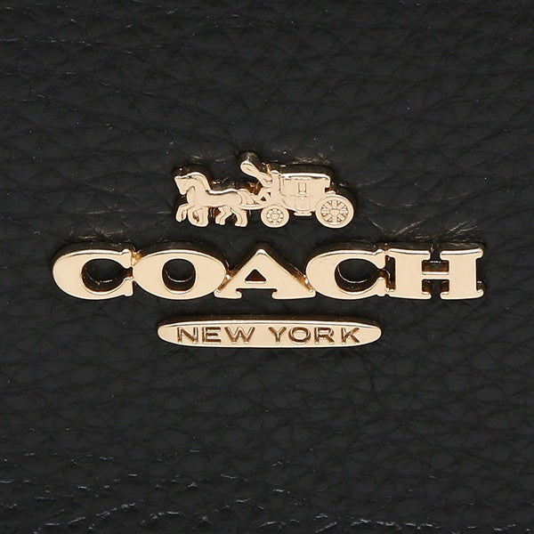 Coathtch Classic handbags