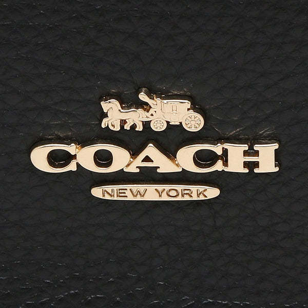 Coathtch Classic handbags