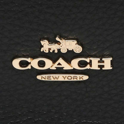 Coathtch Classic handbags