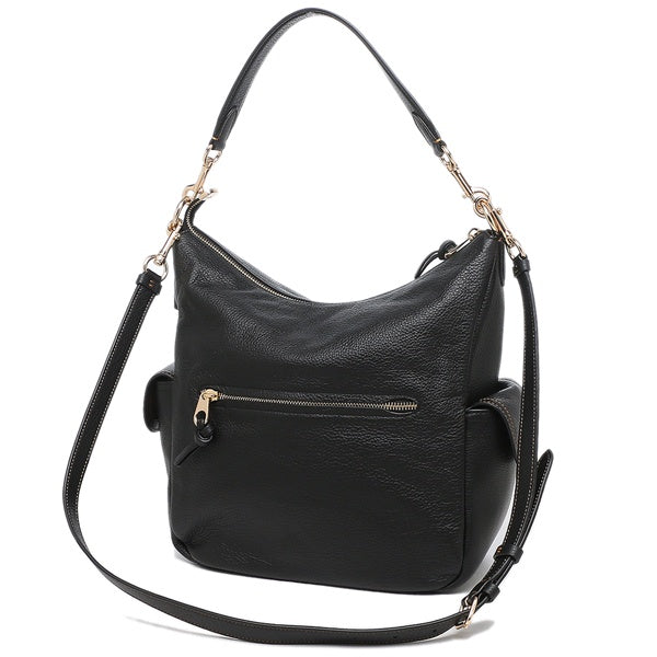 Coathtch Classic handbags