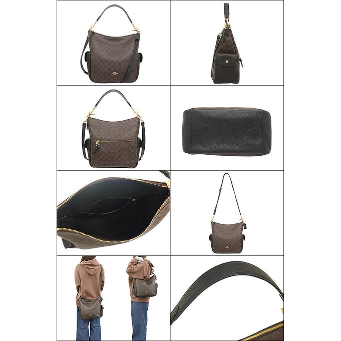 Coathtch Classic handbags