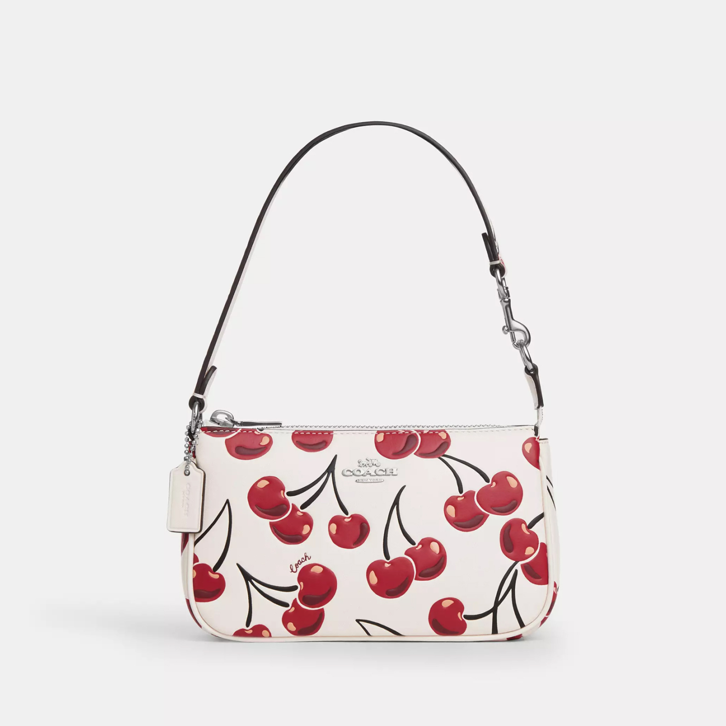 Nolita 19 With Cherry Print
