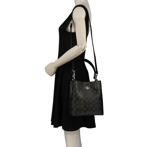 Coathtch Classic handbags
