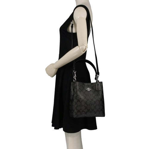 Coathtch Classic handbags