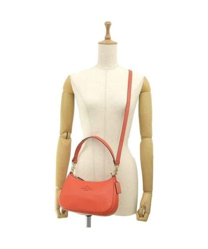 Coathtch Classic handbags