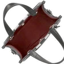 Coathtch Classic handbags