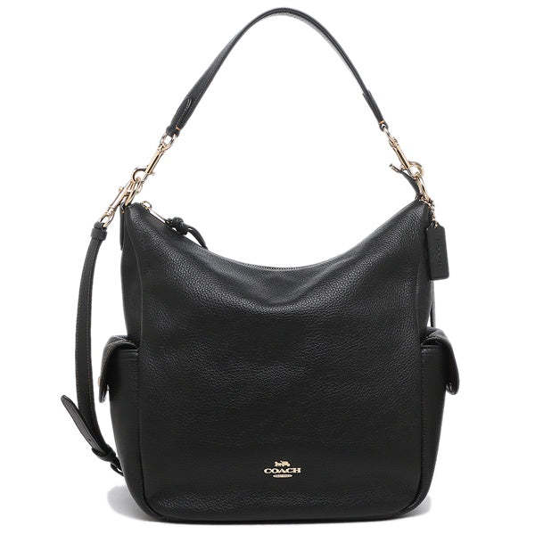 Coathtch Classic handbags