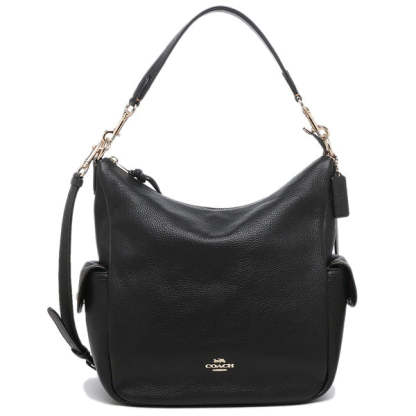 Coathtch Classic handbags