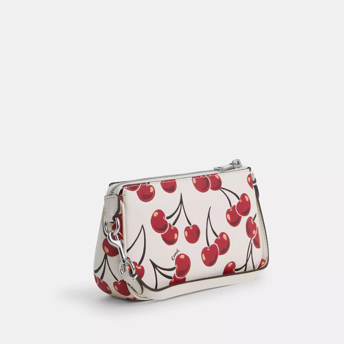 Nolita 19 With Cherry Print