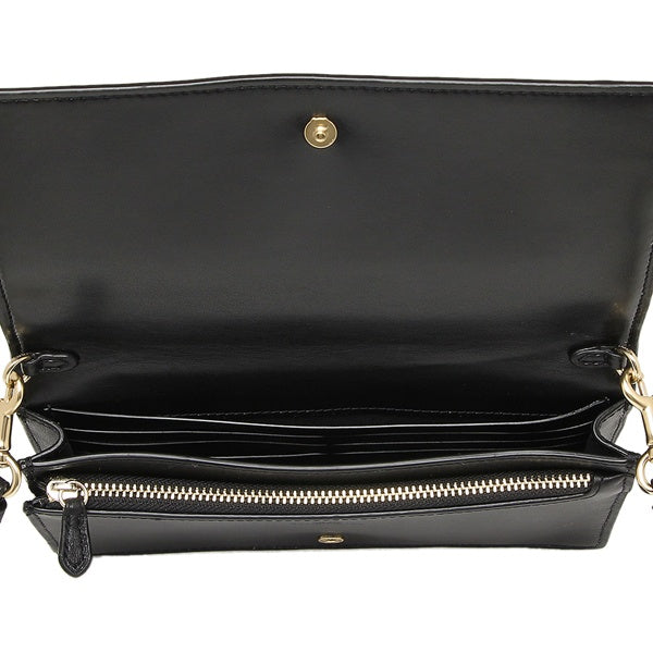 Coathtch Classic handbags