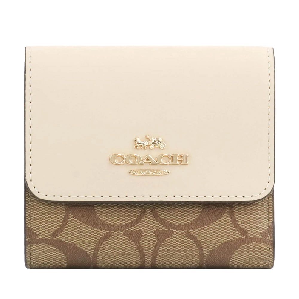 Classic Wallet