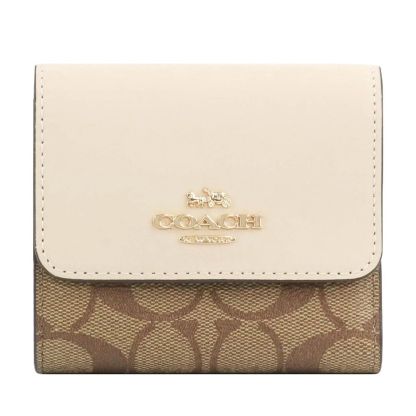 Classic Wallet