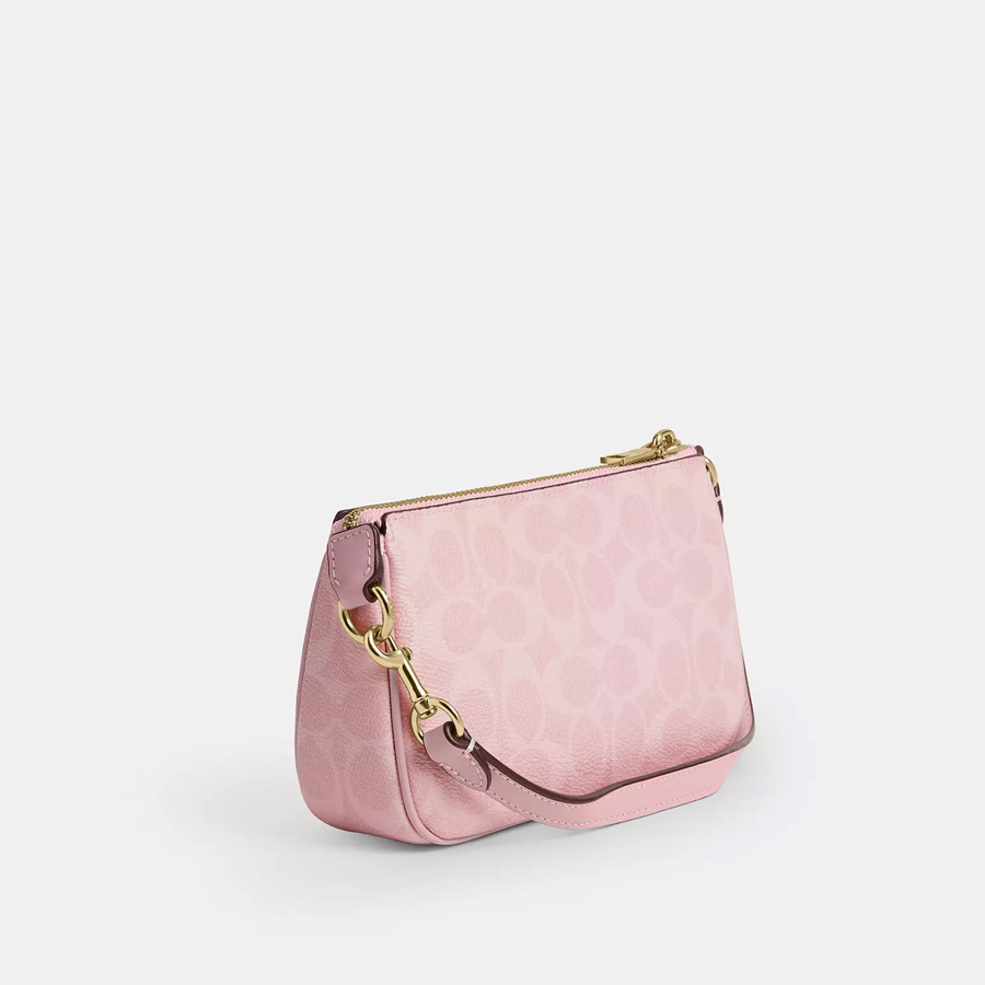 Nolita 19 In Signature Canvas