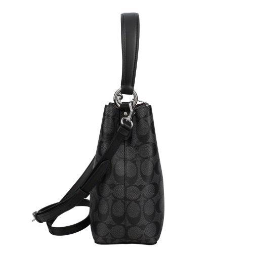 Coathtch Classic handbags