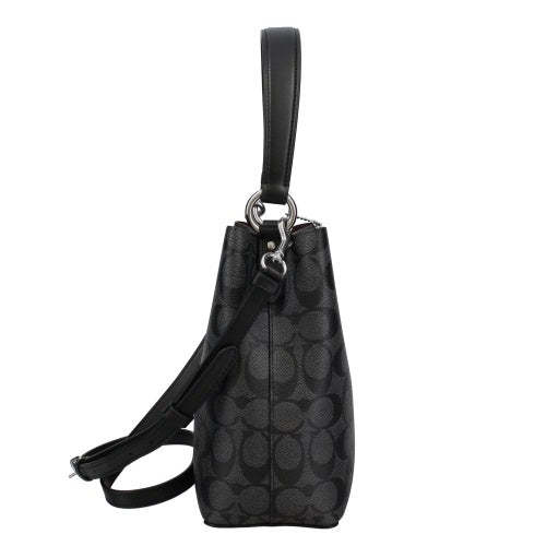 Coathtch Classic handbags