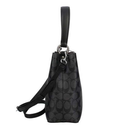 Coathtch Classic handbags