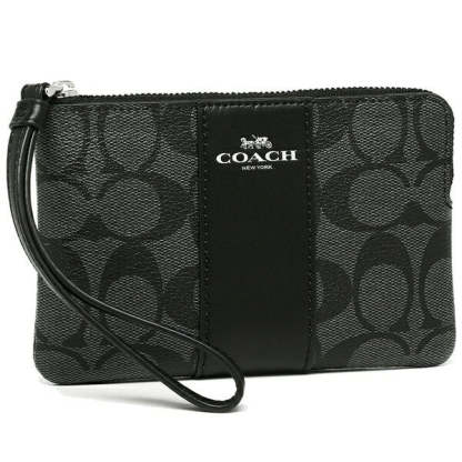Classic Wallet