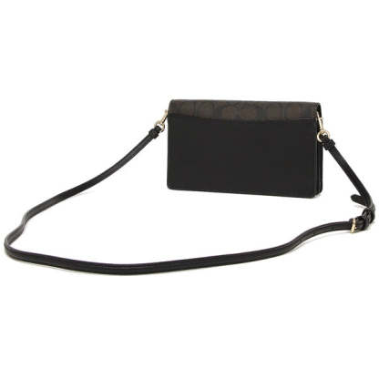 Coathtch Classic handbags