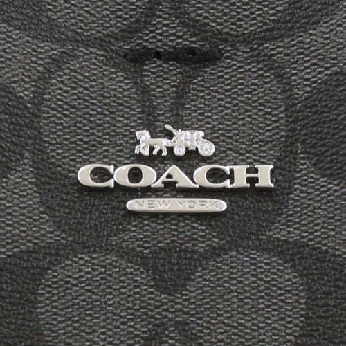 Coathtch Classic handbags