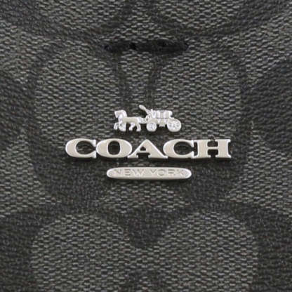 Coathtch Classic handbags