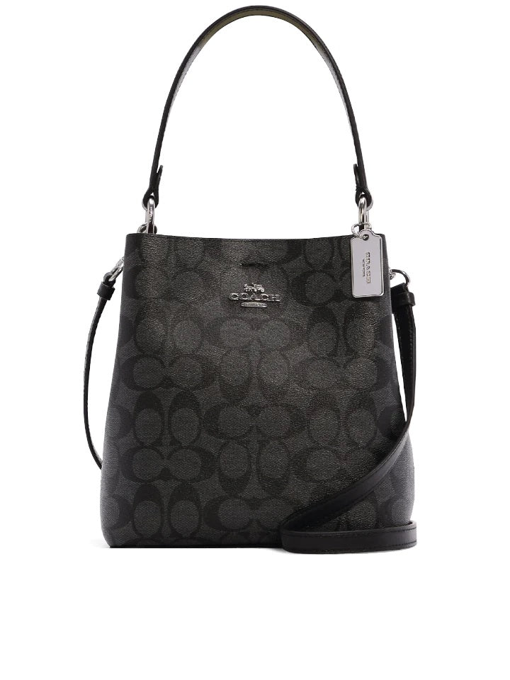 Coathtch Classic handbags