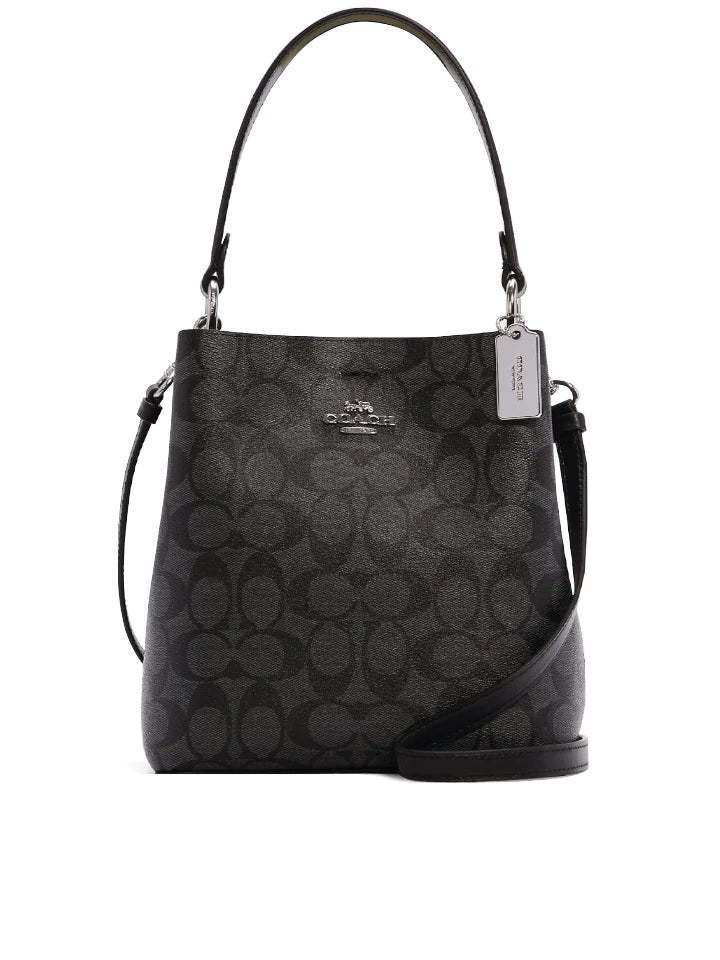 Coathtch Classic handbags