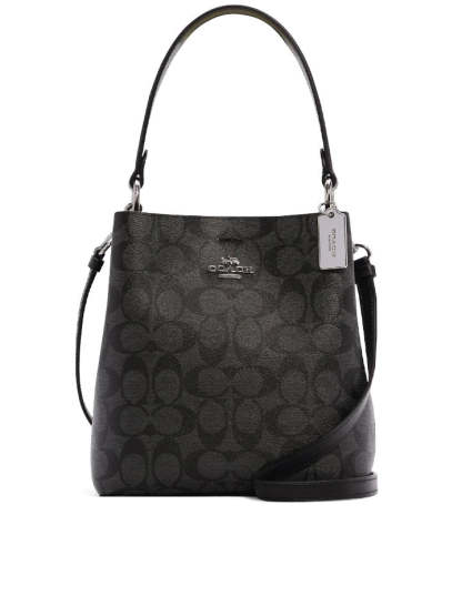 Coathtch Classic handbags