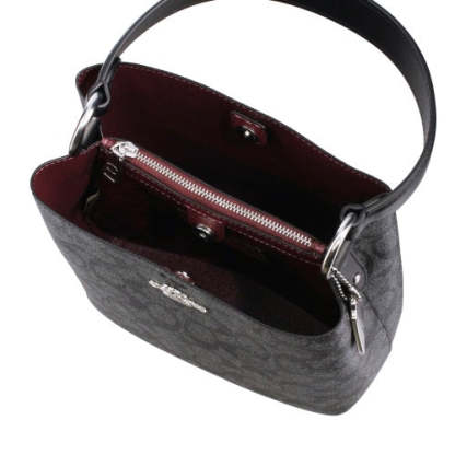 Coathtch Classic handbags