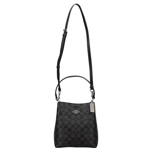 Coathtch Classic handbags