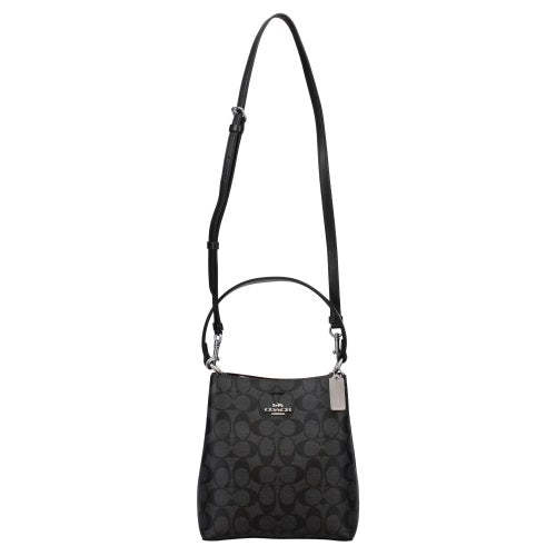 Coathtch Classic handbags