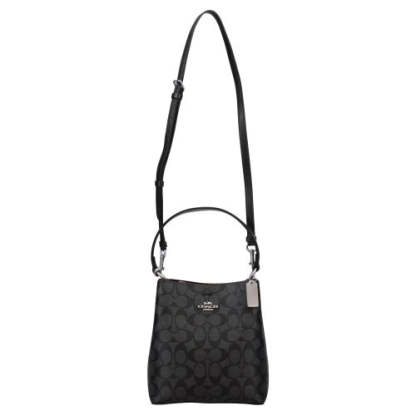 Coathtch Classic handbags