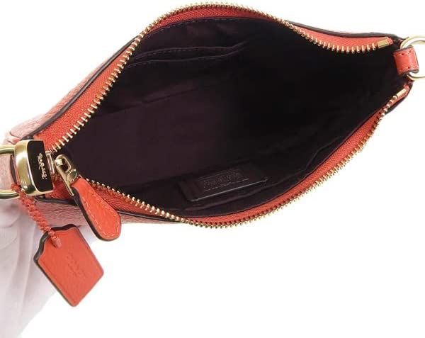 Coathtch Classic handbags