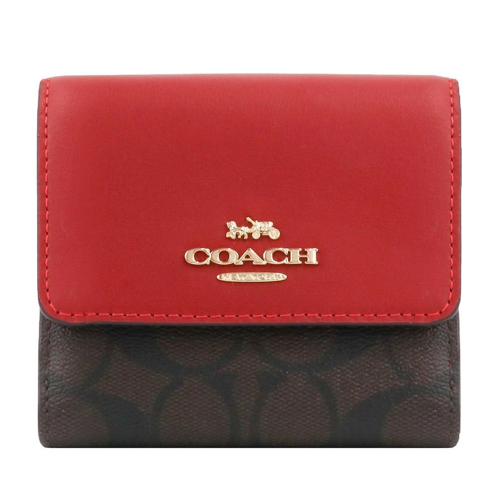 Classic Wallet