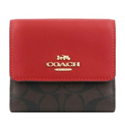 Classic Wallet