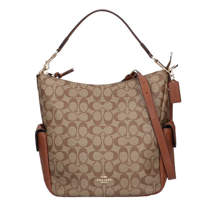 Coathtch Classic handbags