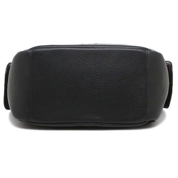 Coathtch Classic handbags