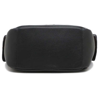 Coathtch Classic handbags