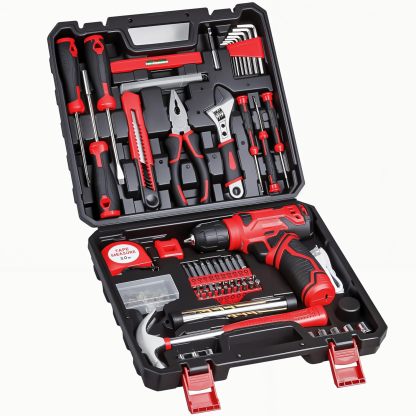 Tool Set