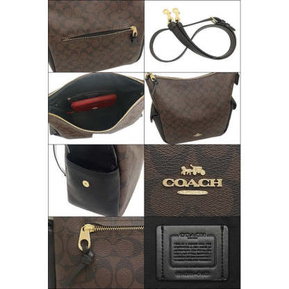 Coathtch Classic handbags